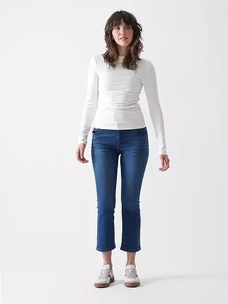 AG | Jeans Flared Fit 7/8 JODI | 